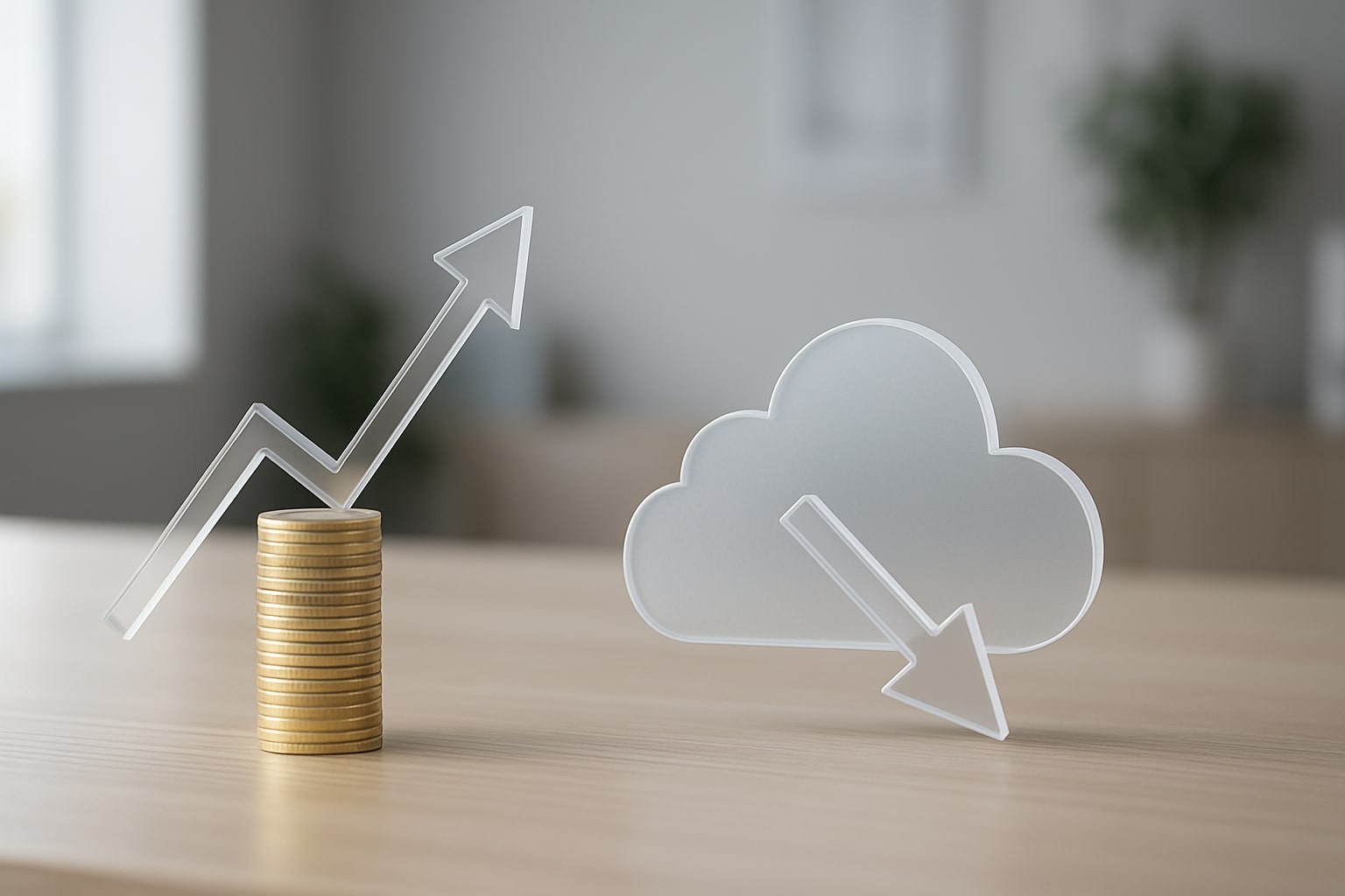 SAP meldet Gewinnsprung im zweiten Quartal 2025 trotz Umsatzverfehlung