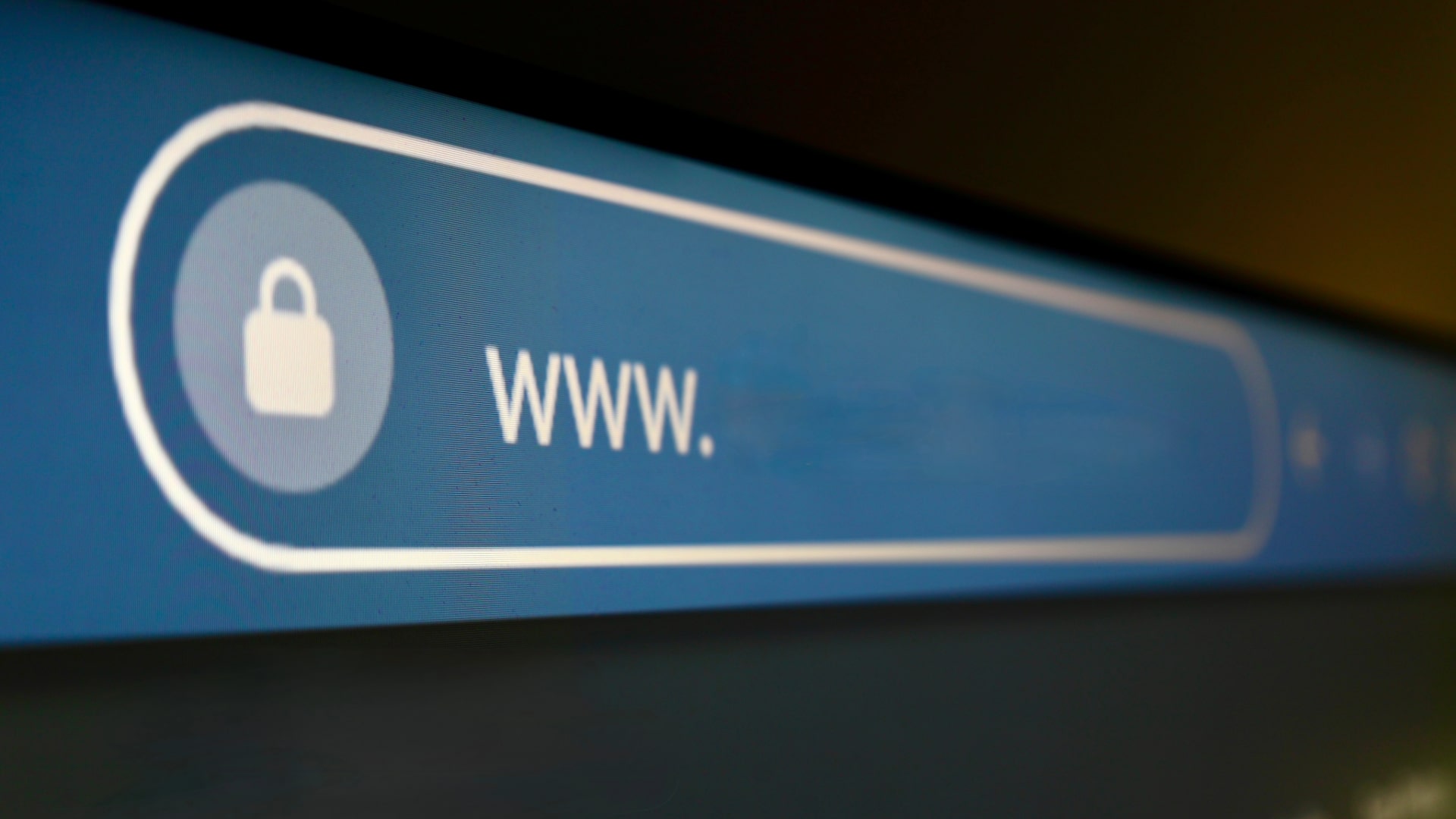 Google-Aktie stürzt: OpenAI plant eigenen Web-Browser