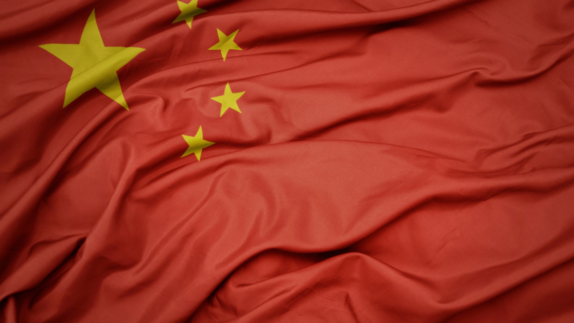 China/Rohstoffe: Nvidia Chips, Investitionen, Wachstum, Ölpreise und Wirtschaftswachstum