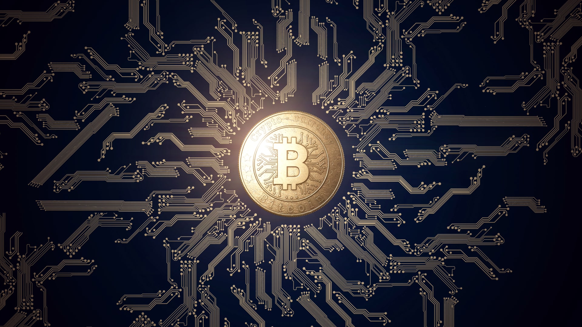 Krypto-Newsflash: Bitcoin-Allzeithoch, Krypto-Woche in den USA, Pump.fun-ICO