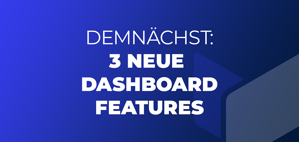 HKCM-Dashboard: Umfassendes Update