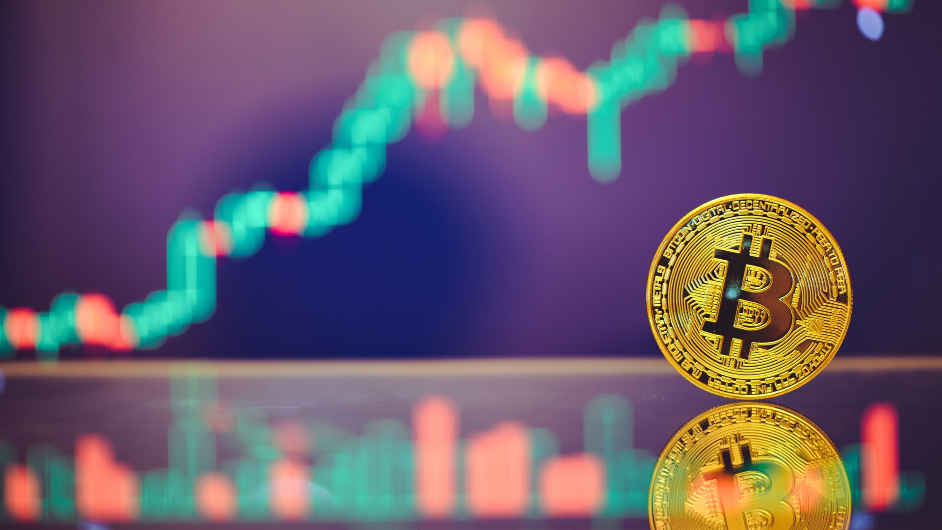 Krypto-Newsflash: "Big Beautiful Bill" pusht Bitcoin, Musk-Partei fördert Krypto, Ripple will Banklizenz