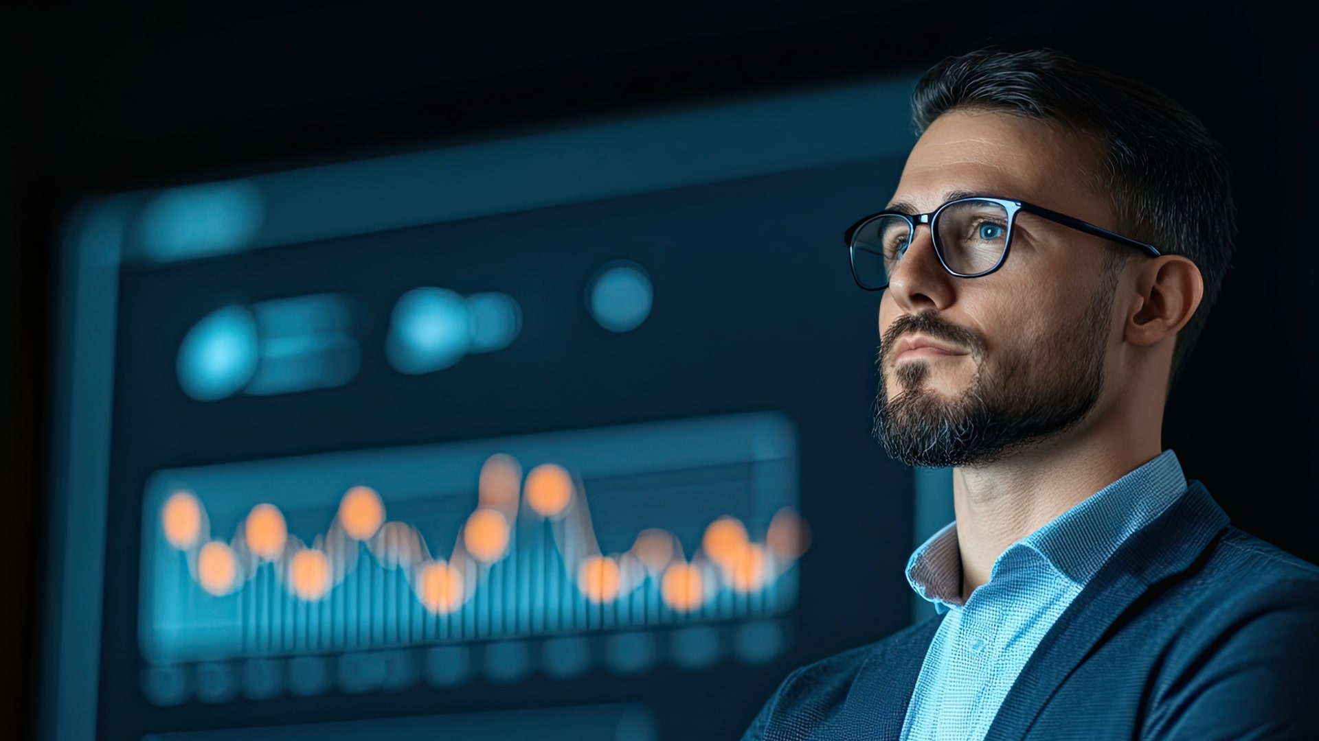 HKCM-Wochenrückblick: Neuralink-Finanzspritze, Merz’ Steuerreform, Verluste bei Crowdstrike und Chaos um Trumps Krypto-App