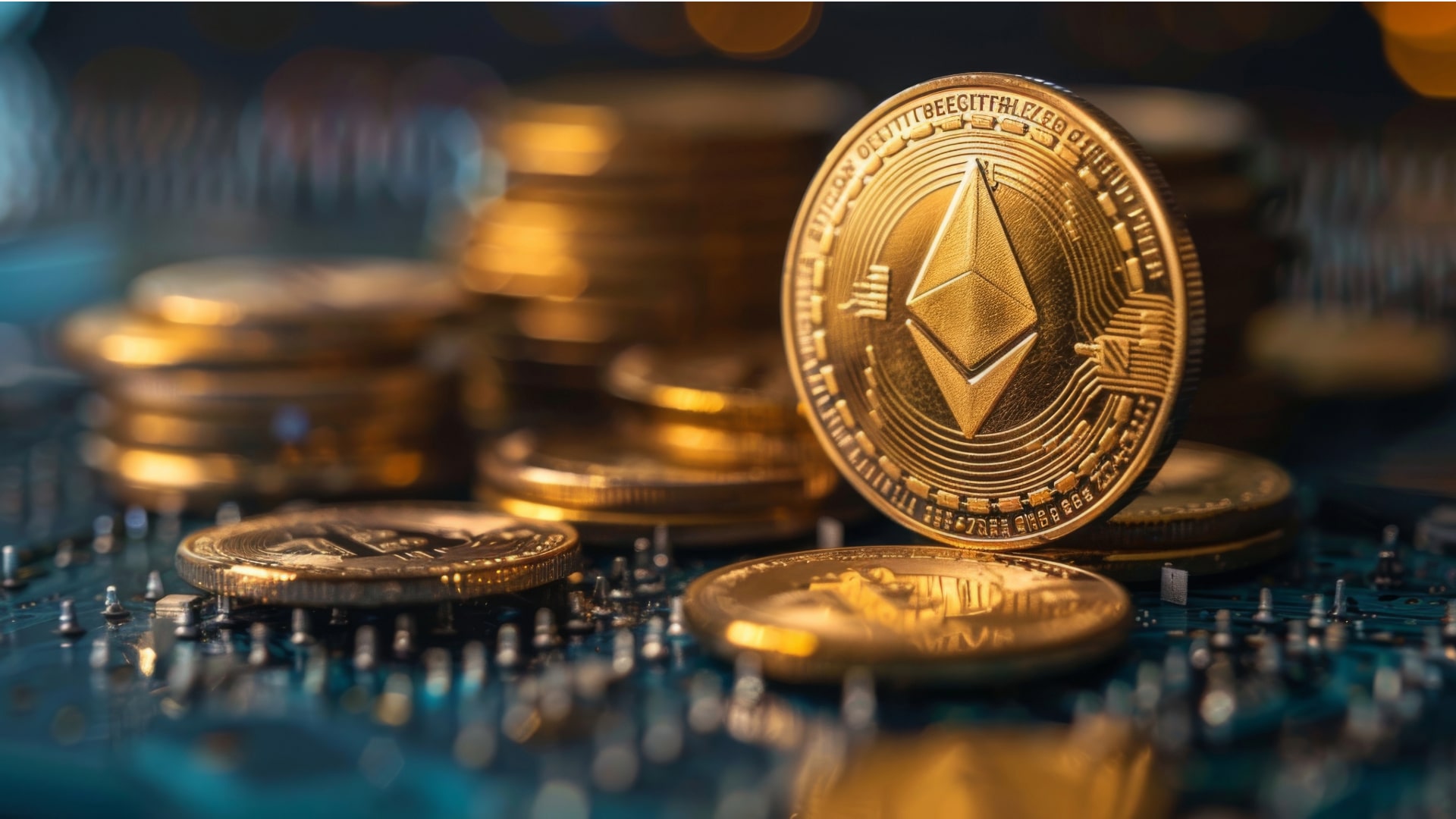Was ist eine Altcoin Season und wann kommt sie?