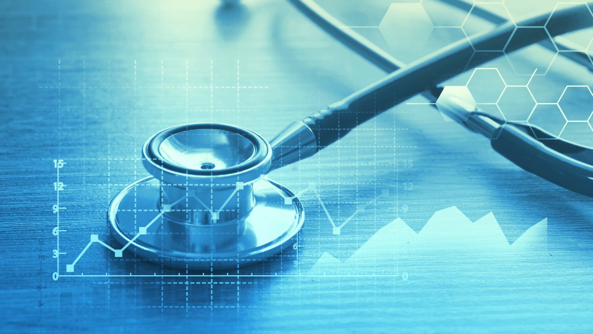 UnitedHealth-Aktie: -60 Prozent nach Klage und CEO-Aus