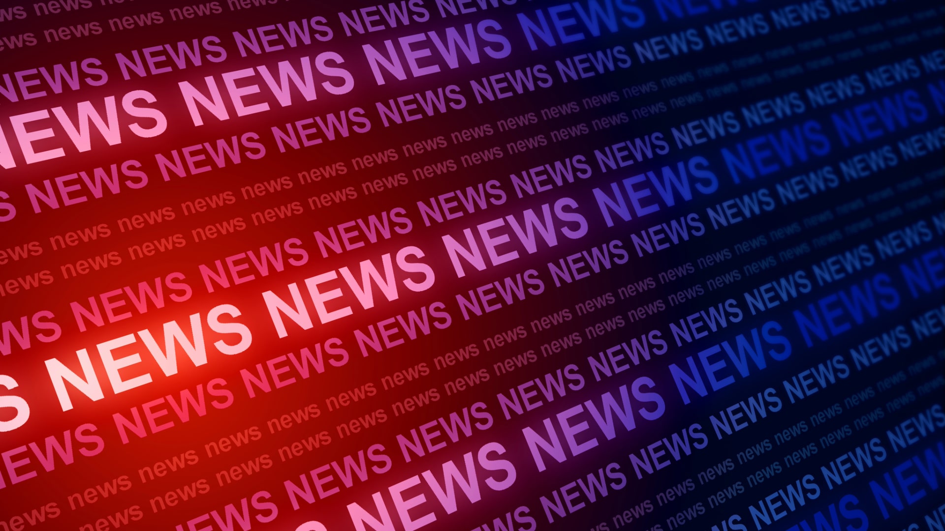 US-Newsflash: US-Inflation sinkt, BTC-Firma der Trumps, Nvidia in Saudi-Arabien
