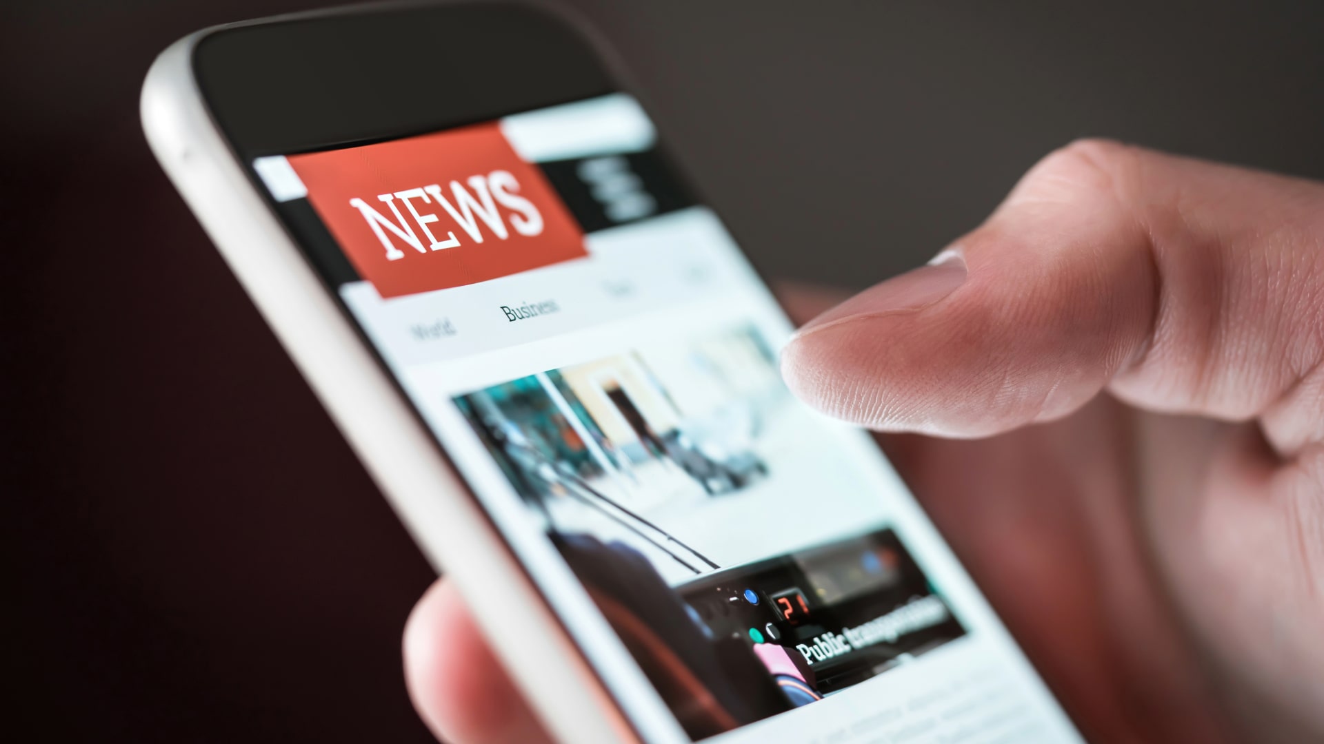 DAX-Newsflash: BASF, Continental und Zalando mit gutem Q1, BMW bremst US-Markt