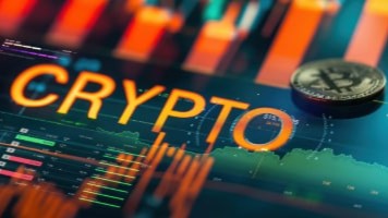 Krypto-Newsflash: Strategy kauft weiter, Millionen Altcoins tot, Cardano mit KI-Offensive