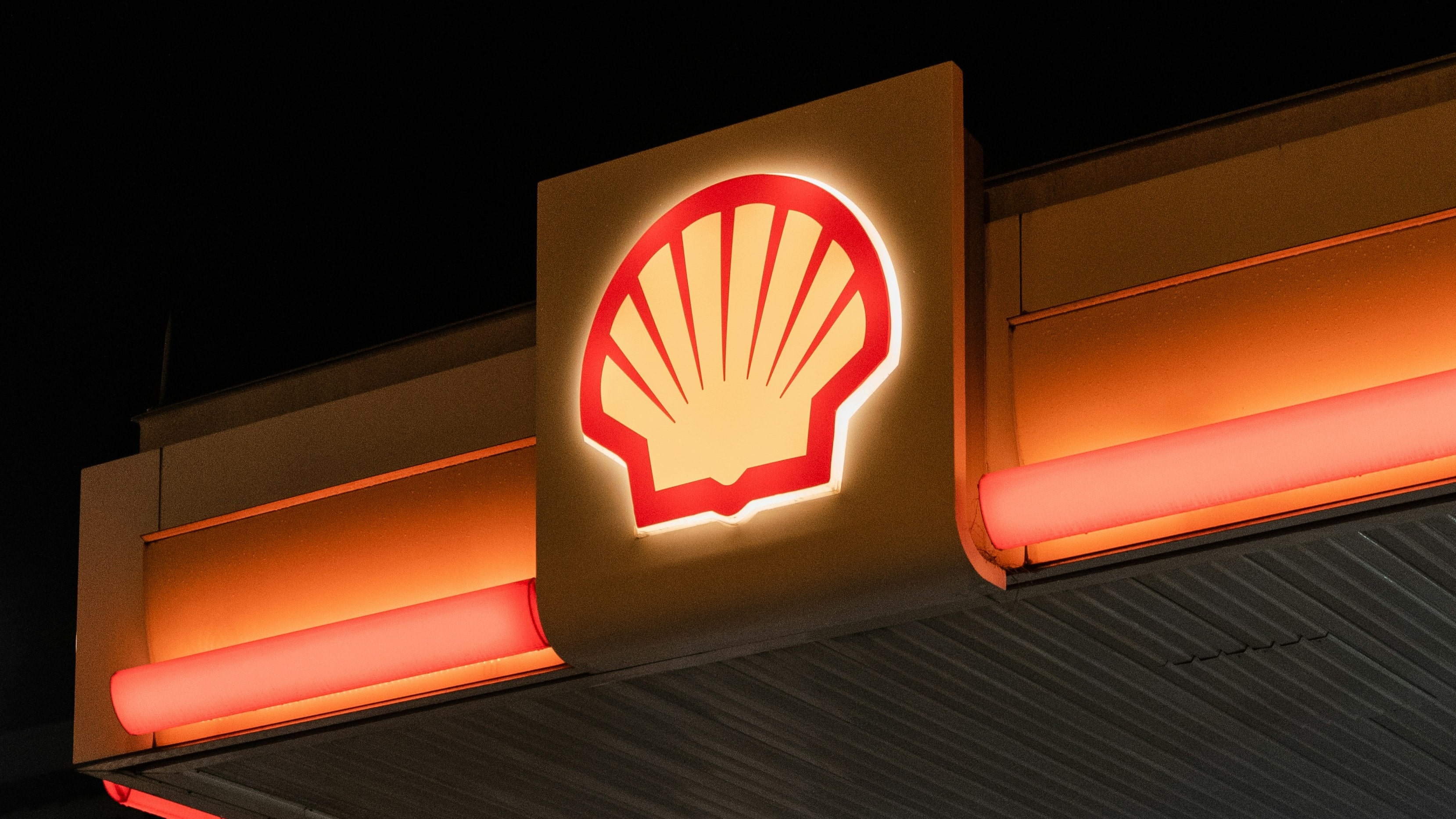 Ölpreis fällt wegen OPEC: Shell will BP kaufen