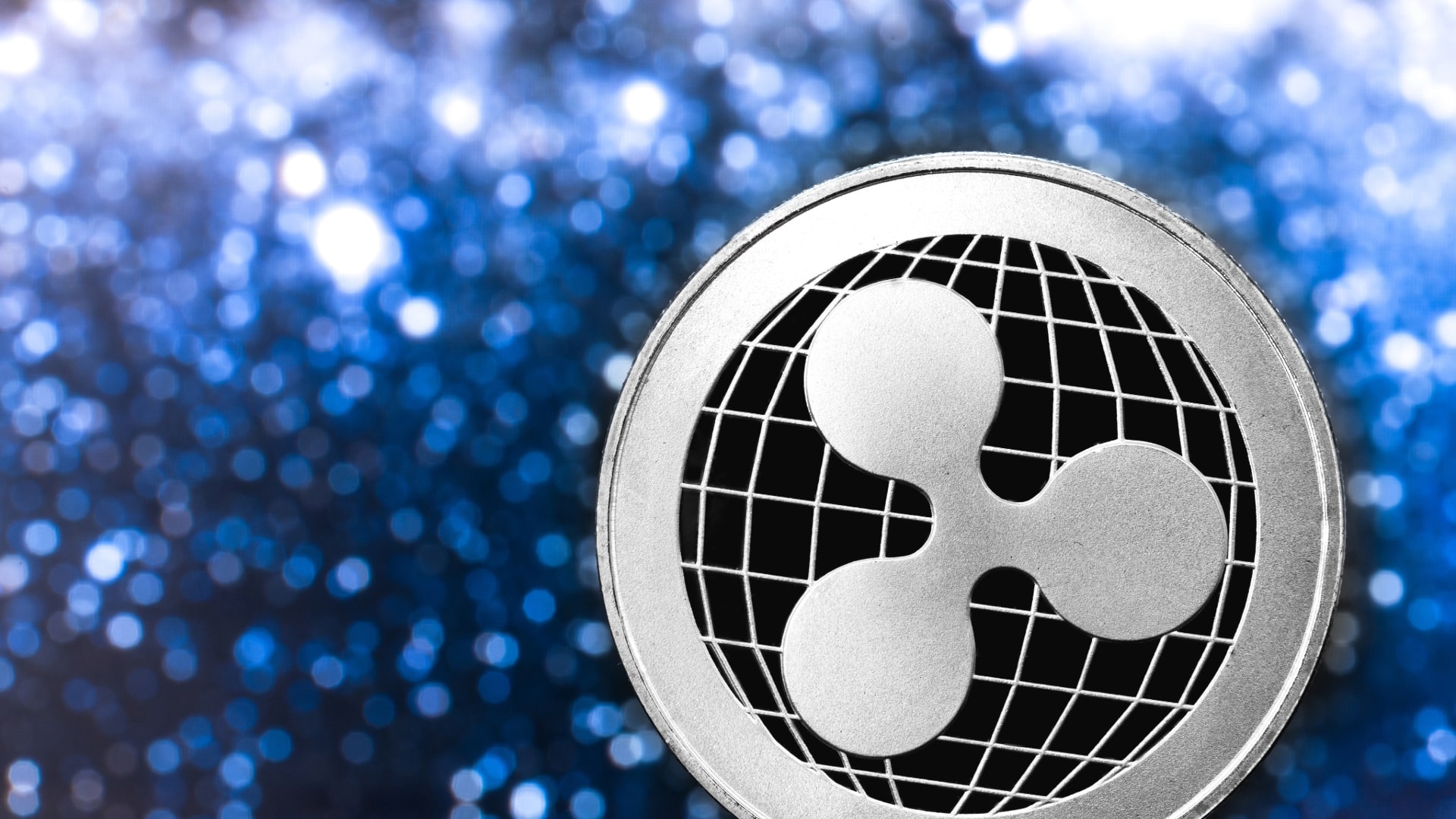 SEC genehmigt XRP-Futures: Ripple erreicht wichtigen Meilenstein