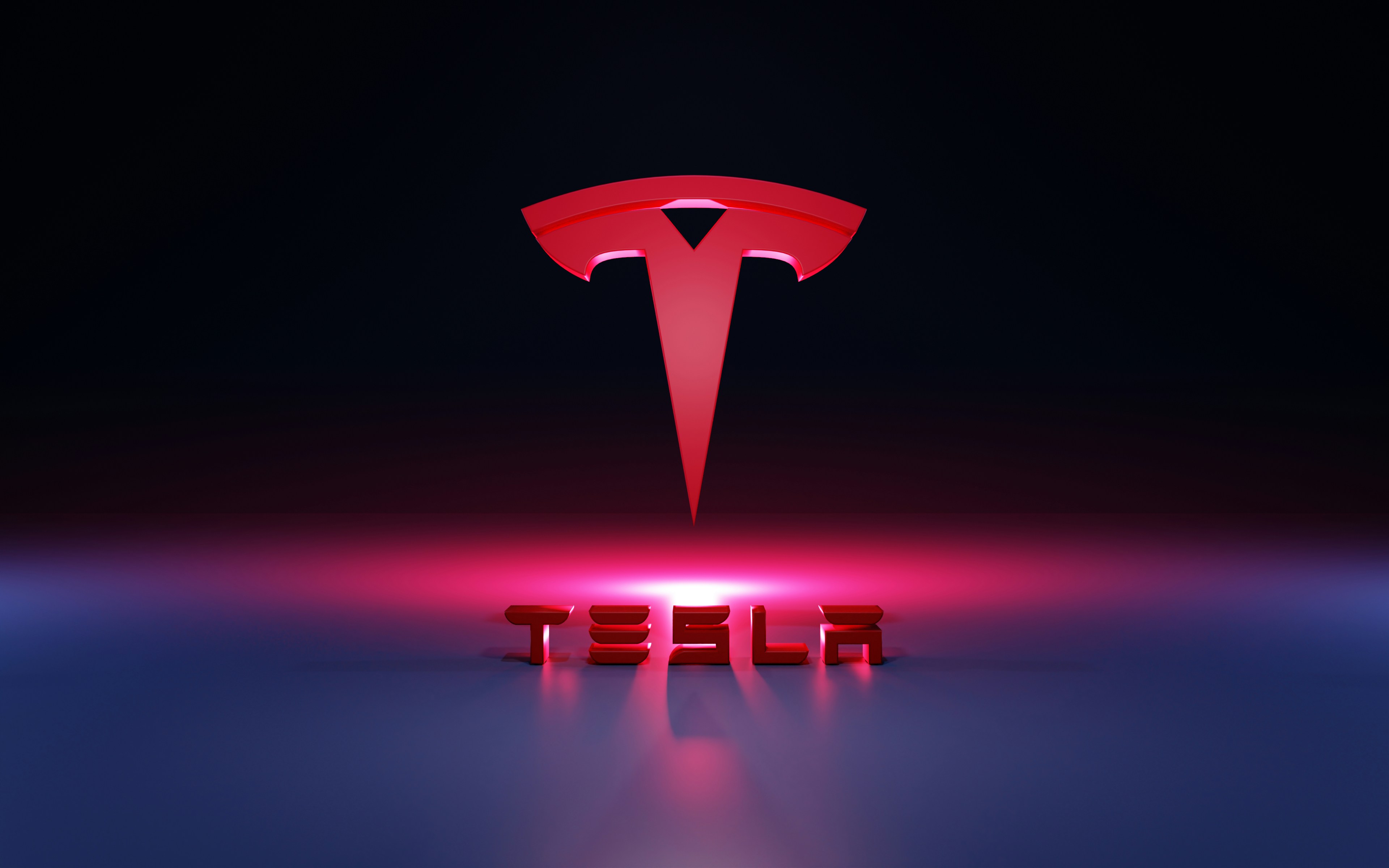 Satter Verlust für Musks Tesla: Was bedeutet das für die Aktie?