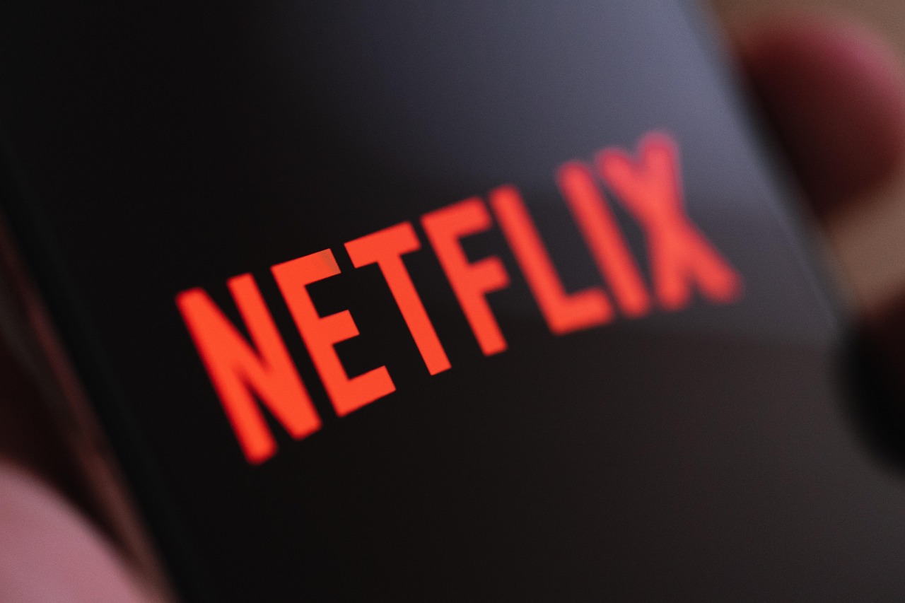 Netflix mit starkem Quartal: Aktie jetzt kaufen?