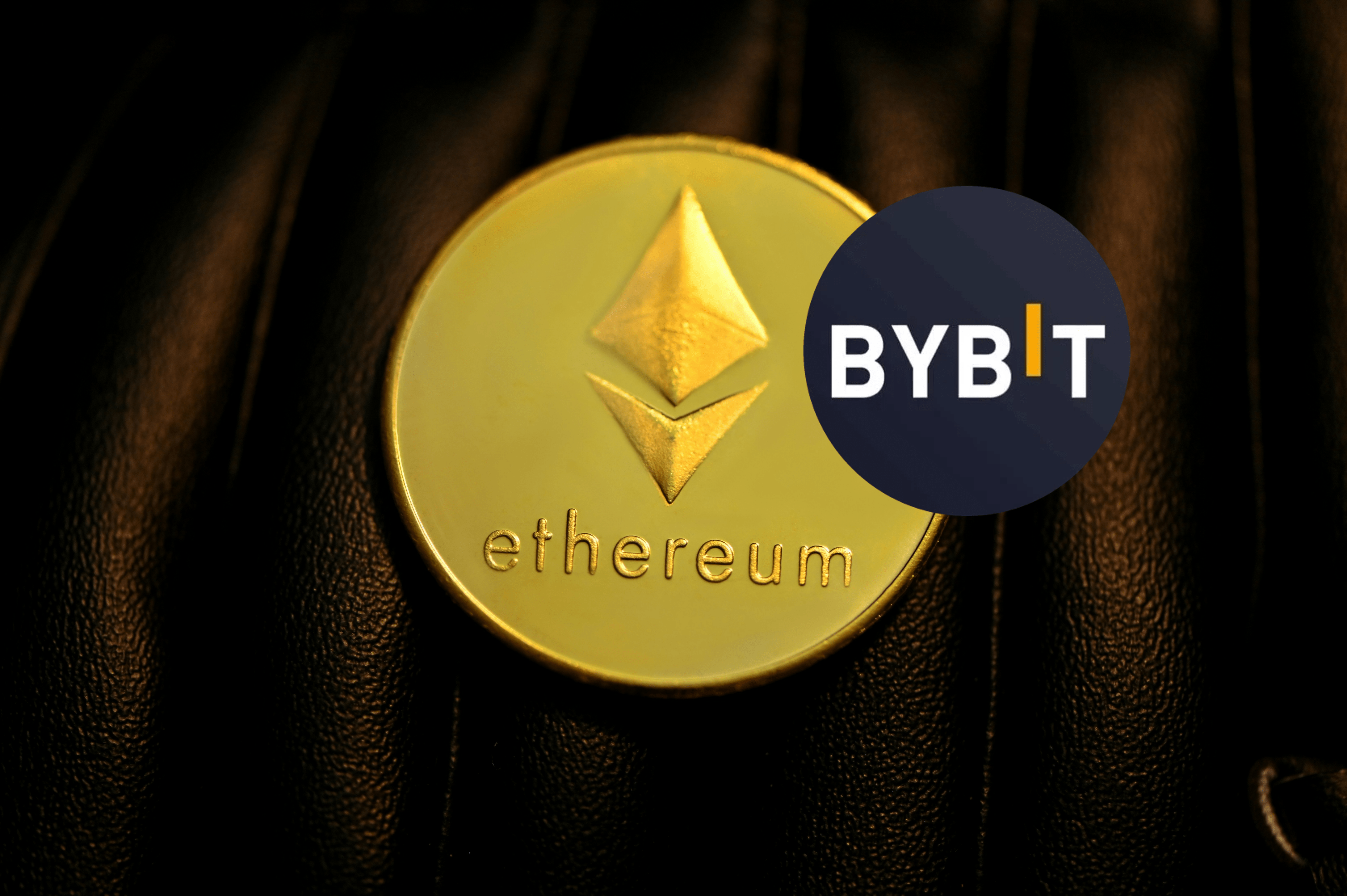 Größter Hack der Krypto-Geschichte: Nordkorea stiehlt Milliarden von Bybit
