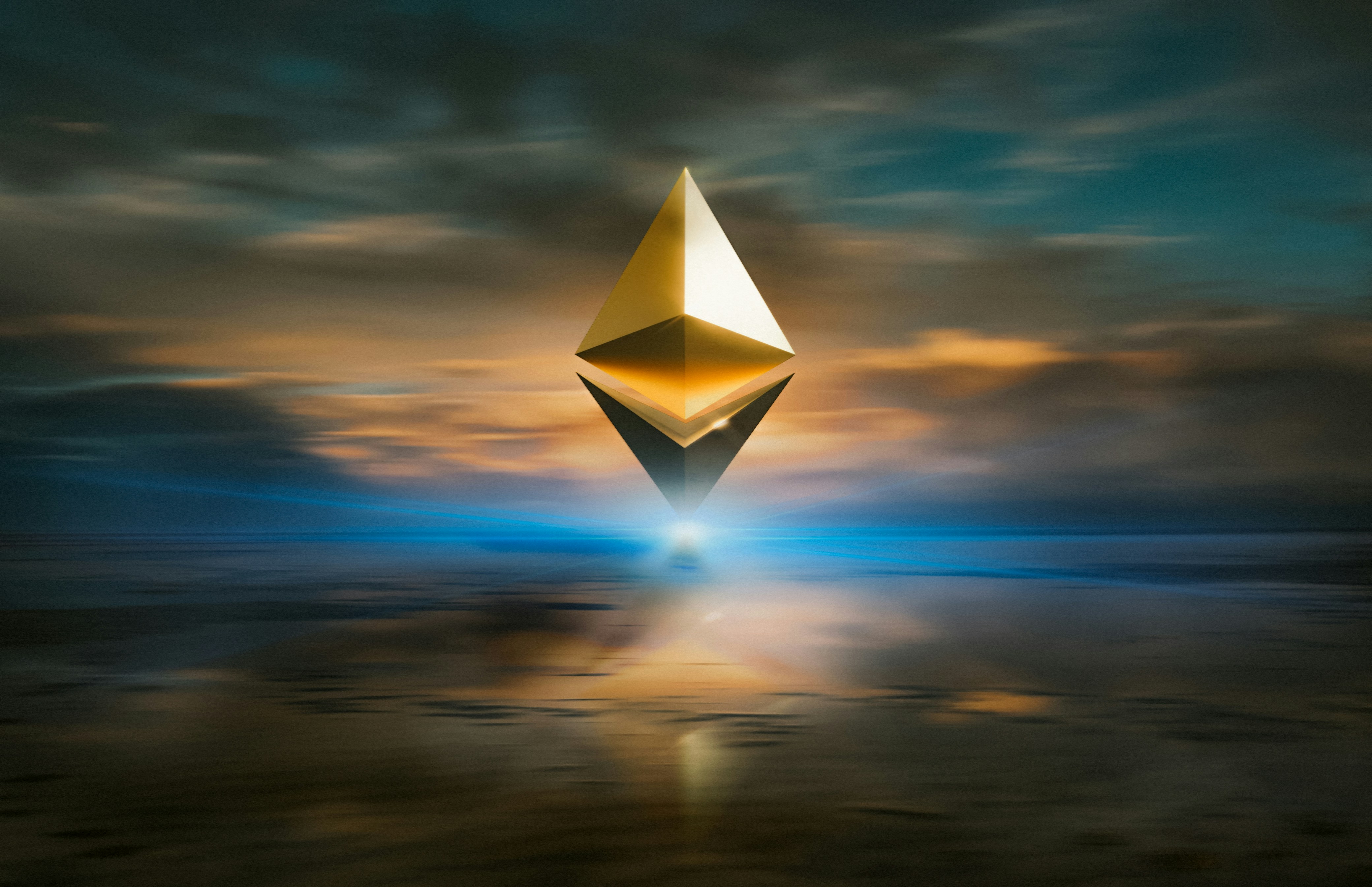 Keine Altcoin-Season? Die drei großen Krypto-Mythen 2025