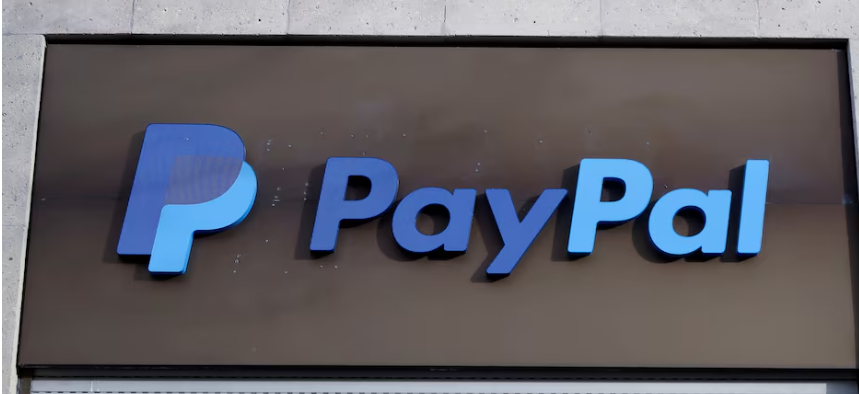 Vorwürfe gegen PayPal-Tochter Honey: Wurden Kundengelder veruntreut?