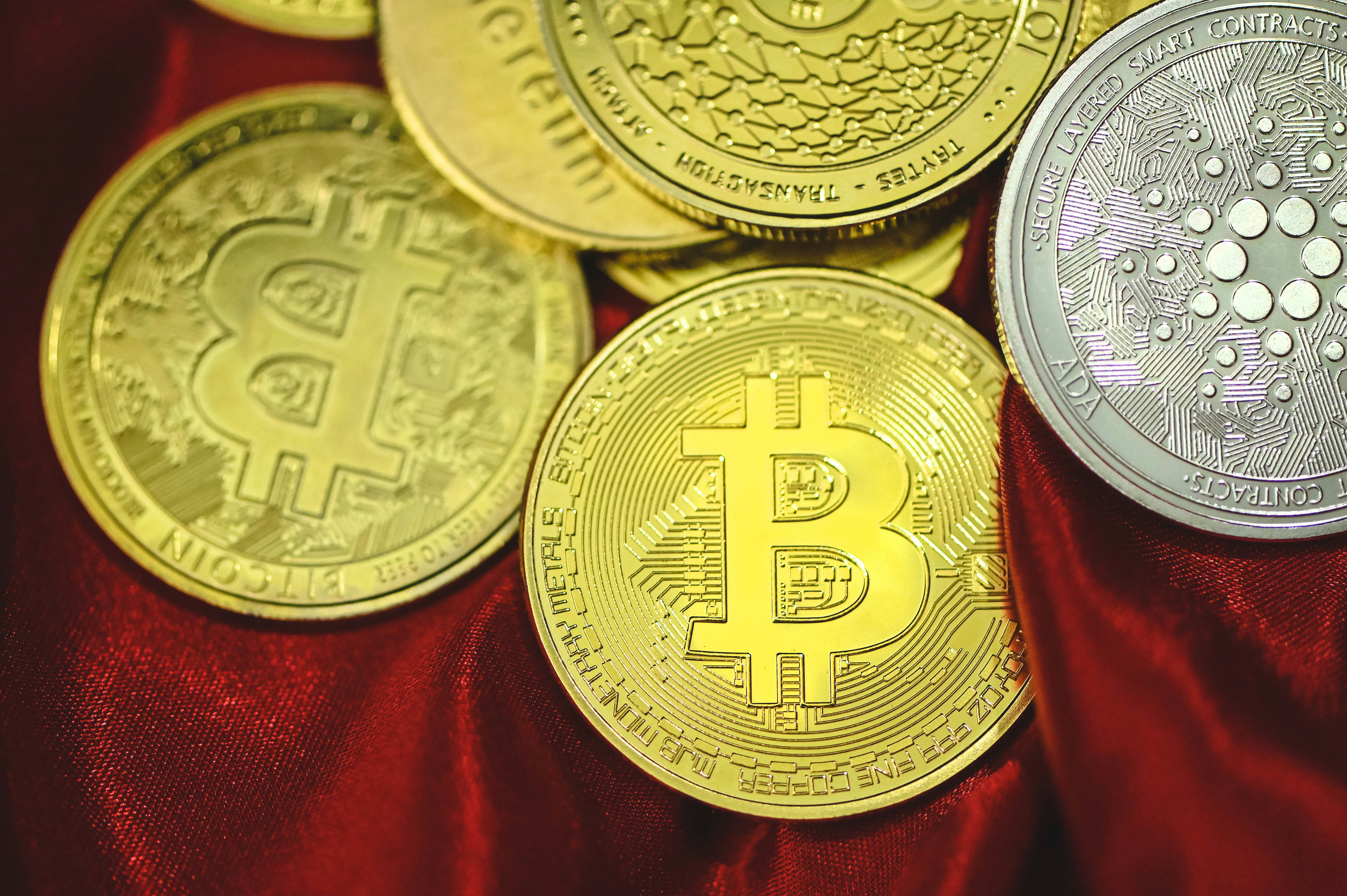 MiCA-Regel in Kraft: Neue Bitcoin-Ära oder Krypto-Totalschaden?