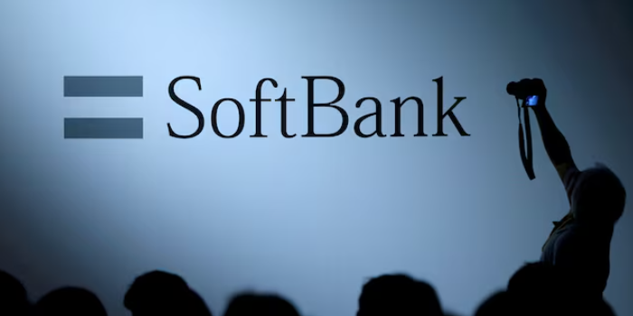 Donald Trump trifft SoftBank-CEO: Milliarden für Künstliche Intelligenz