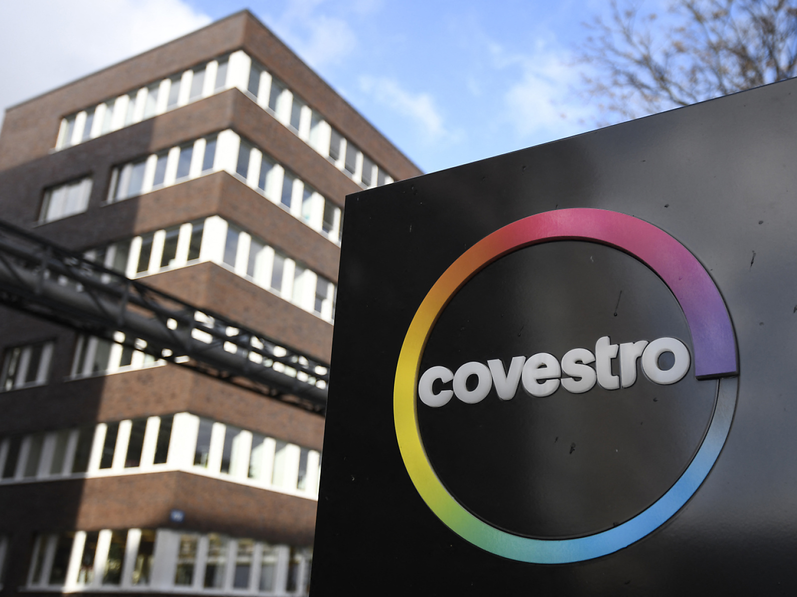 Covestro verlässt den DAX: Fresenius Medical Care kehrt zurück