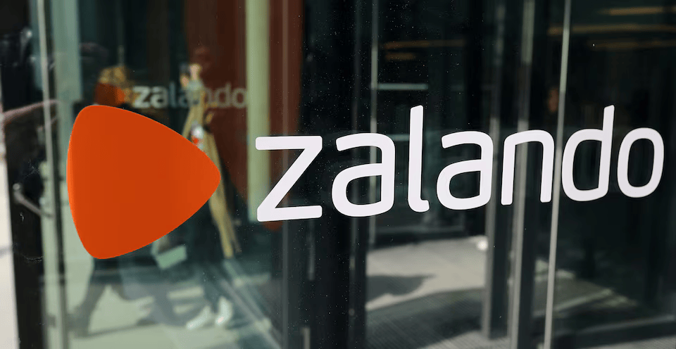 Vom Verkäufer zum Gekauften: Zalando kauft Konkurrenten About You