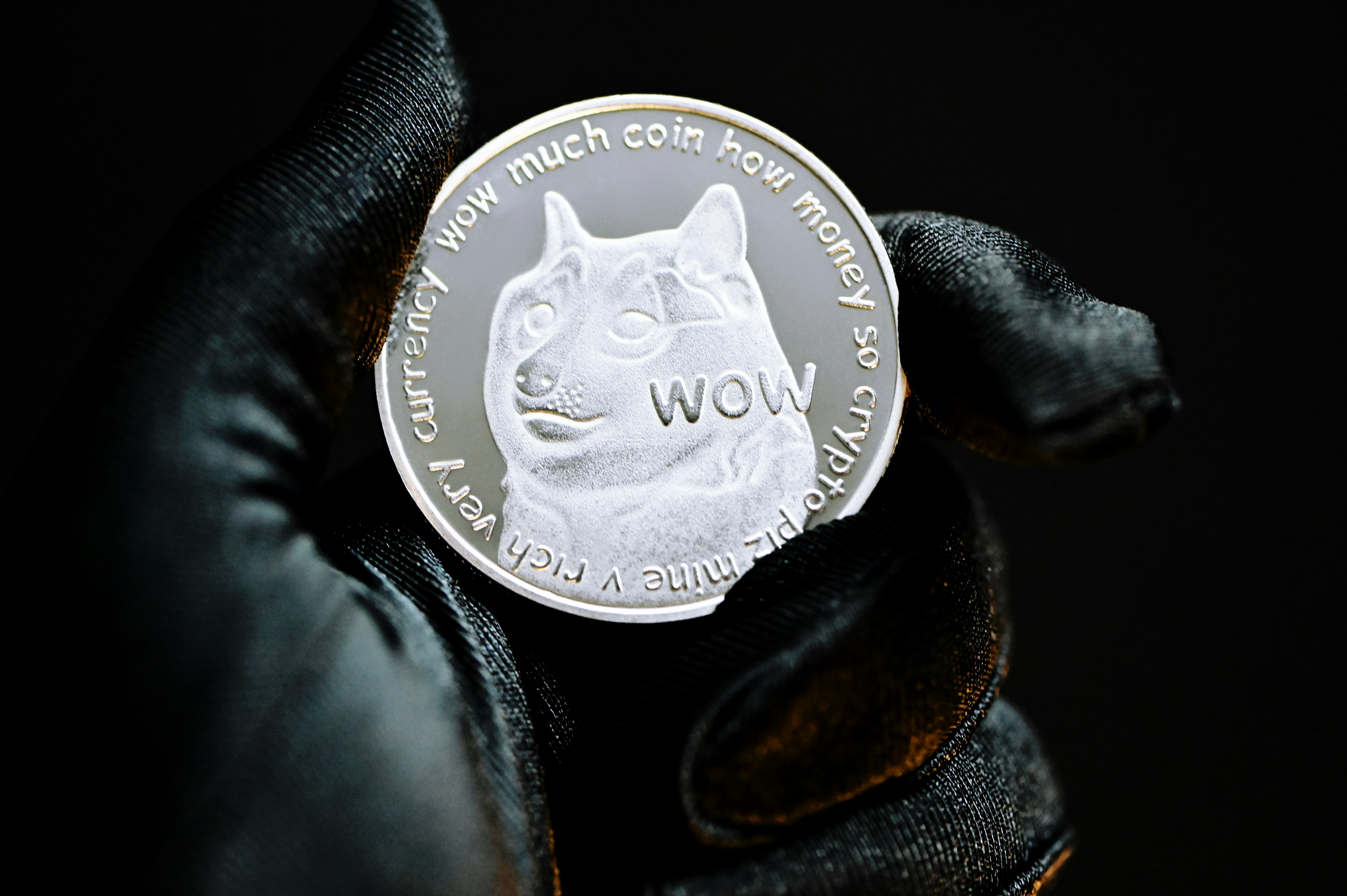 Pepe, Pump.fun, Ponzi: Die Lüge vom Memecoin-Superzyklus