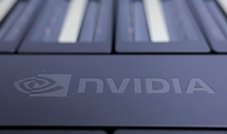 China vs. USA: Peking schlägt zurück und nimmt Nvidia ins Visier