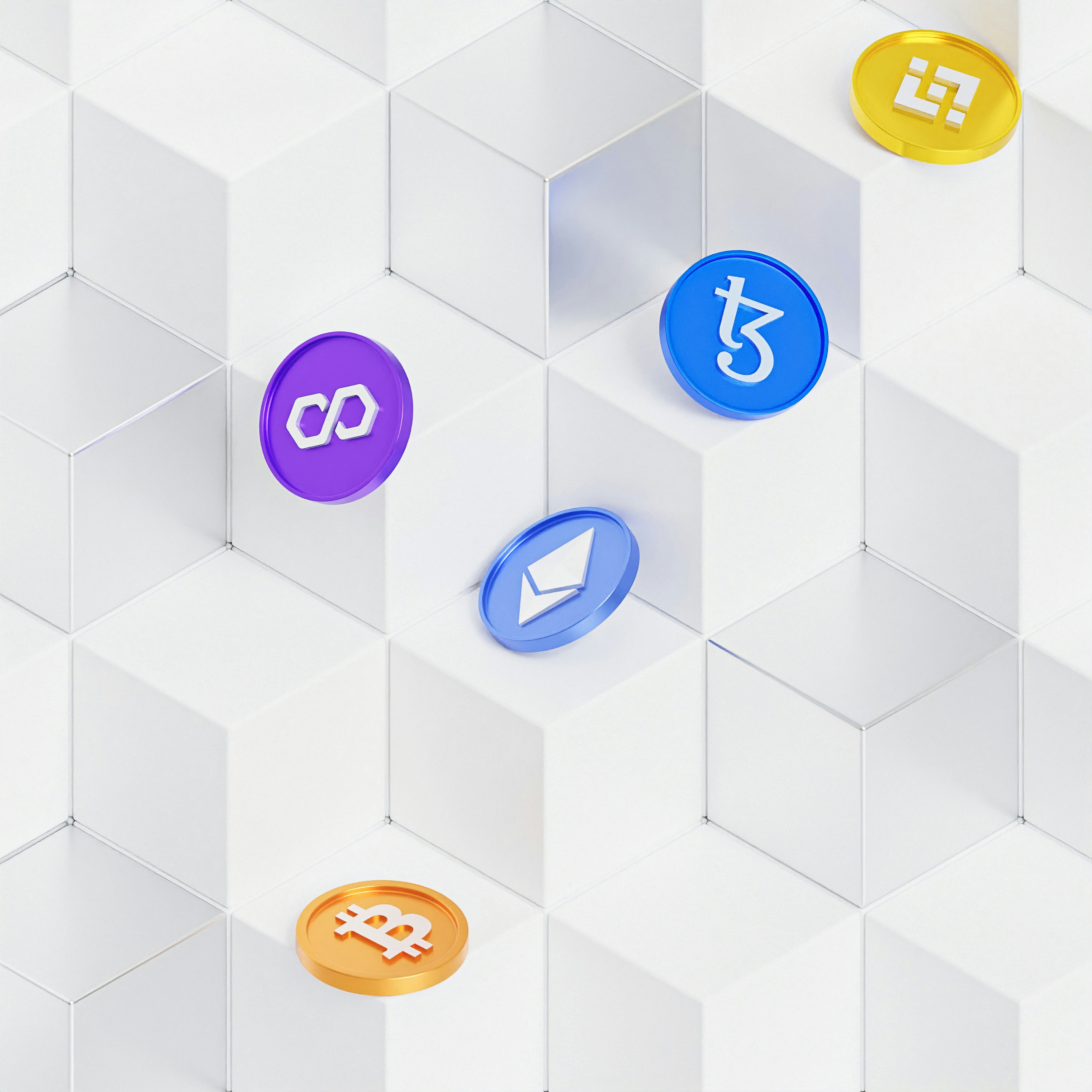War’s das mit der Altcoin-Season?