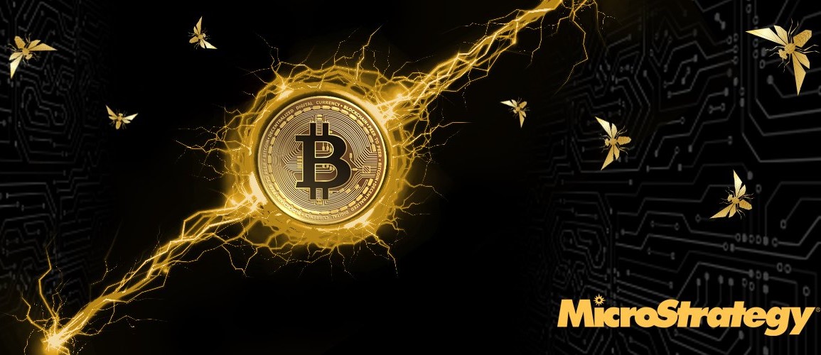 Ist MicroStrategys Bitcoin-Modell ein Schneeballsystem?