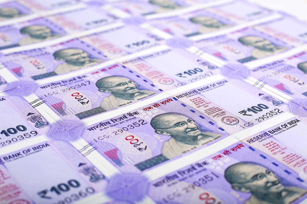 Wird Indien die neue Werkbank der Welt?