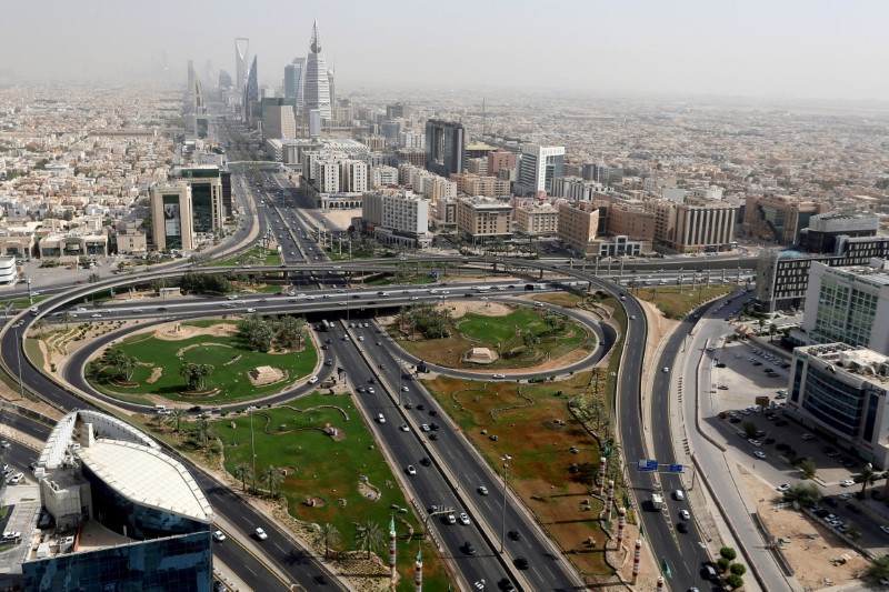 Wasserstoff oder doch lieber Öl? Saudi-Arabiens Energie-Spagat