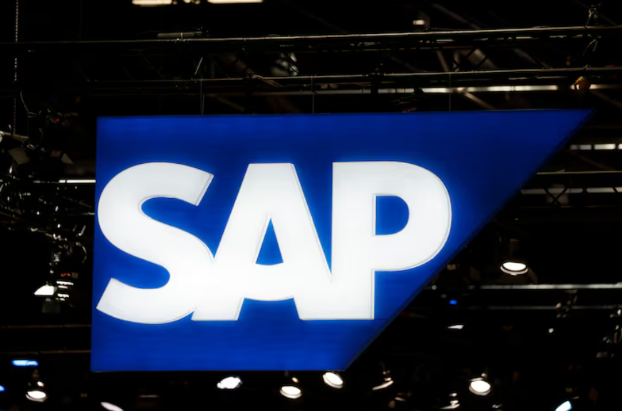 Ist SAP zu groß für den DAX?