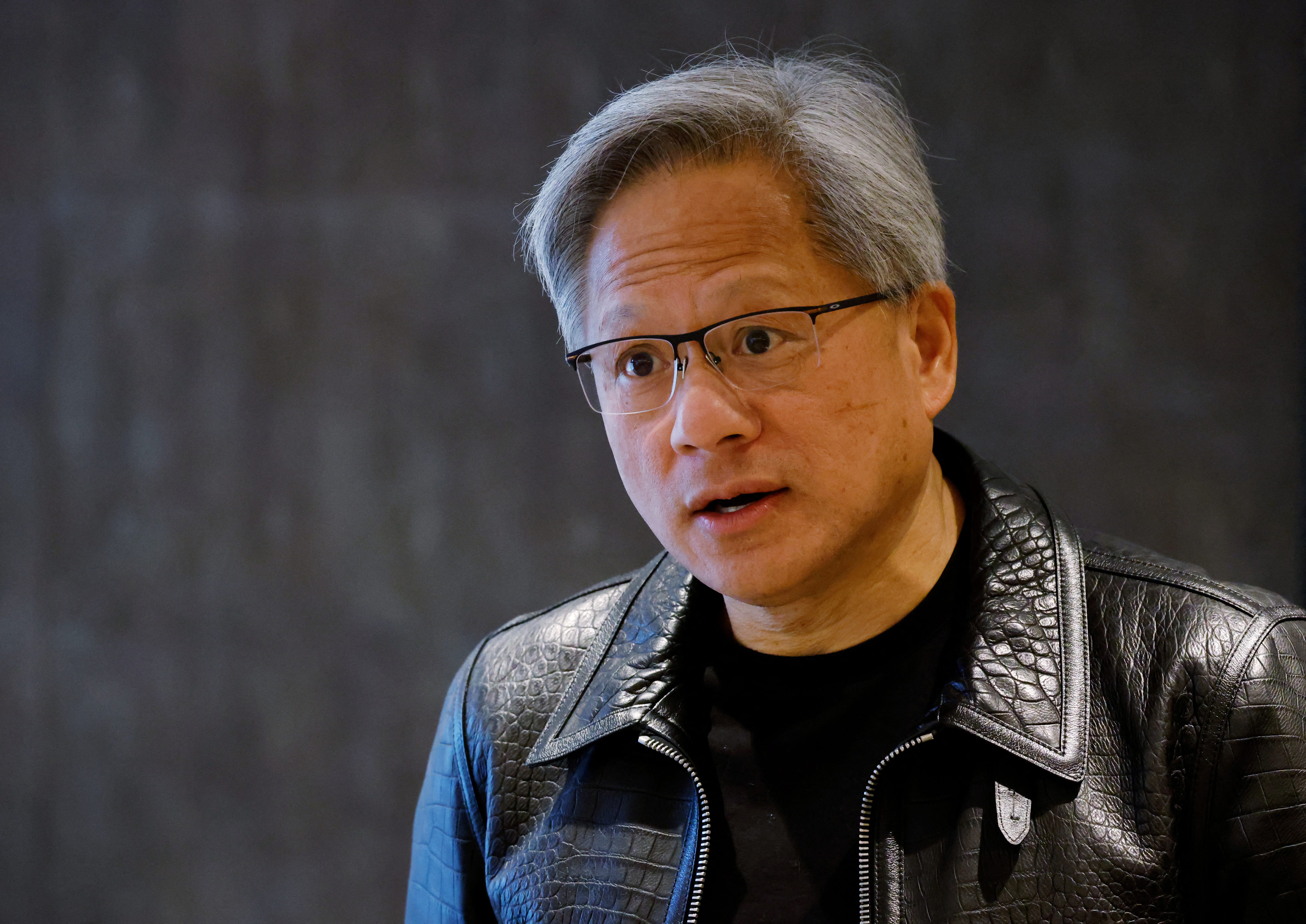 KI-Schock: ASML-Flop belastet Nvidia, Bitcoin und den Nasdaq