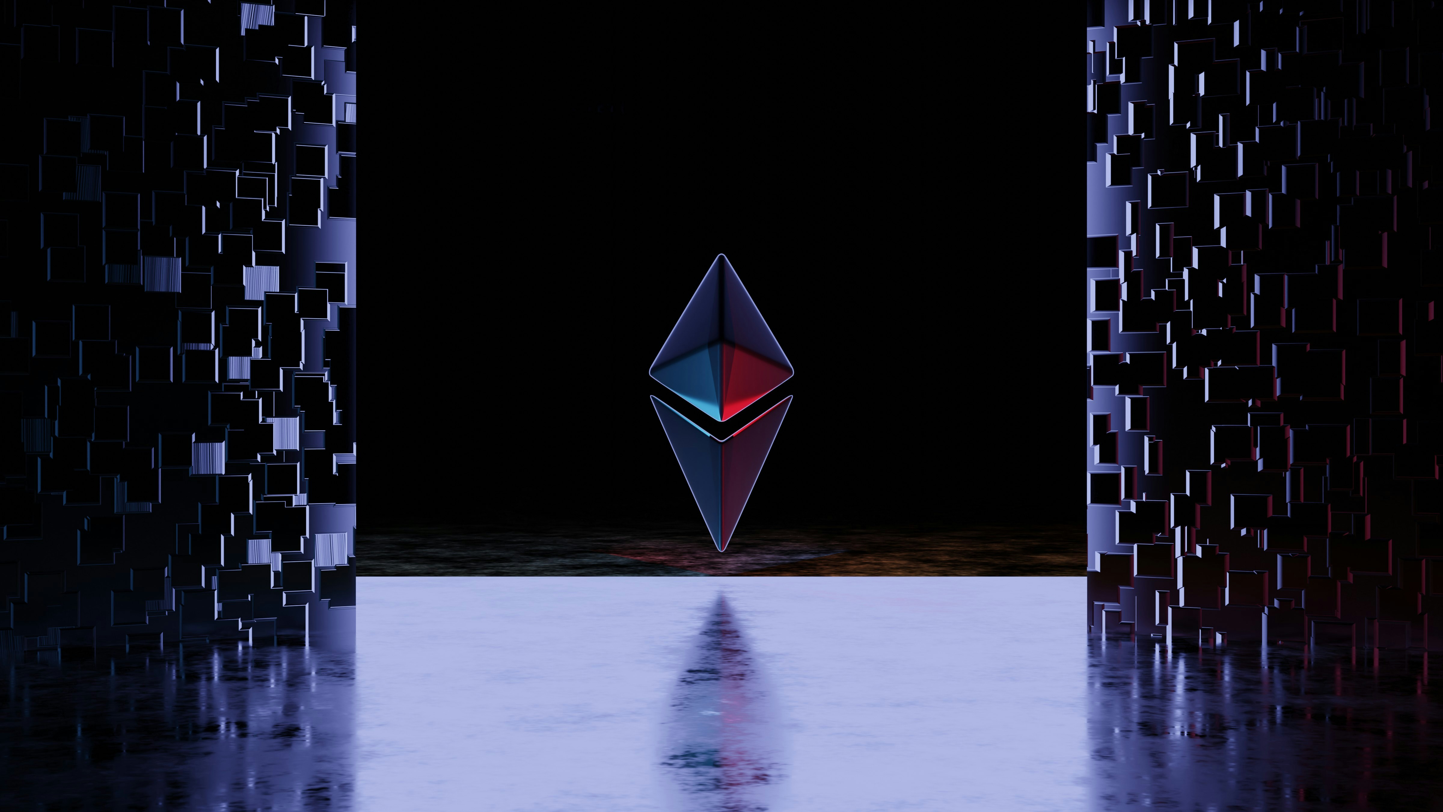 ETF-Flop und Preis-Dump: Ist Ethereum tot?