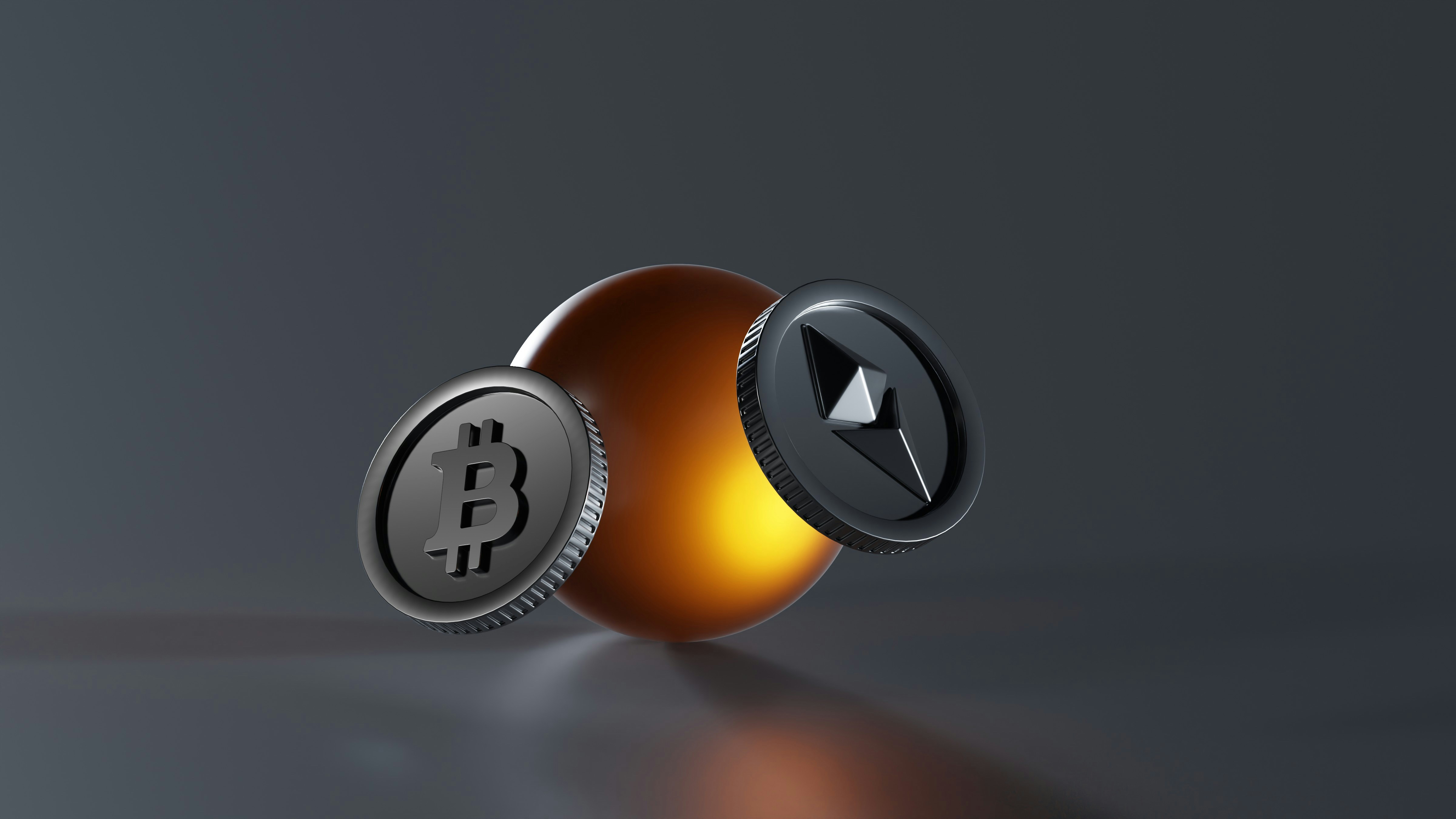 Sorry, aber dieser Bitcoin-Bullrun wird Sie enttäuschen
