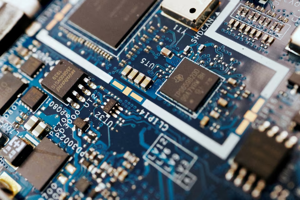 USA und Japan planen neue Exportbeschränkungen für Chips nach China