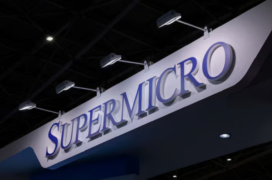 Hindenburg Research: Super Micro Computer unter Beschuss – was ist mit Nvidia?