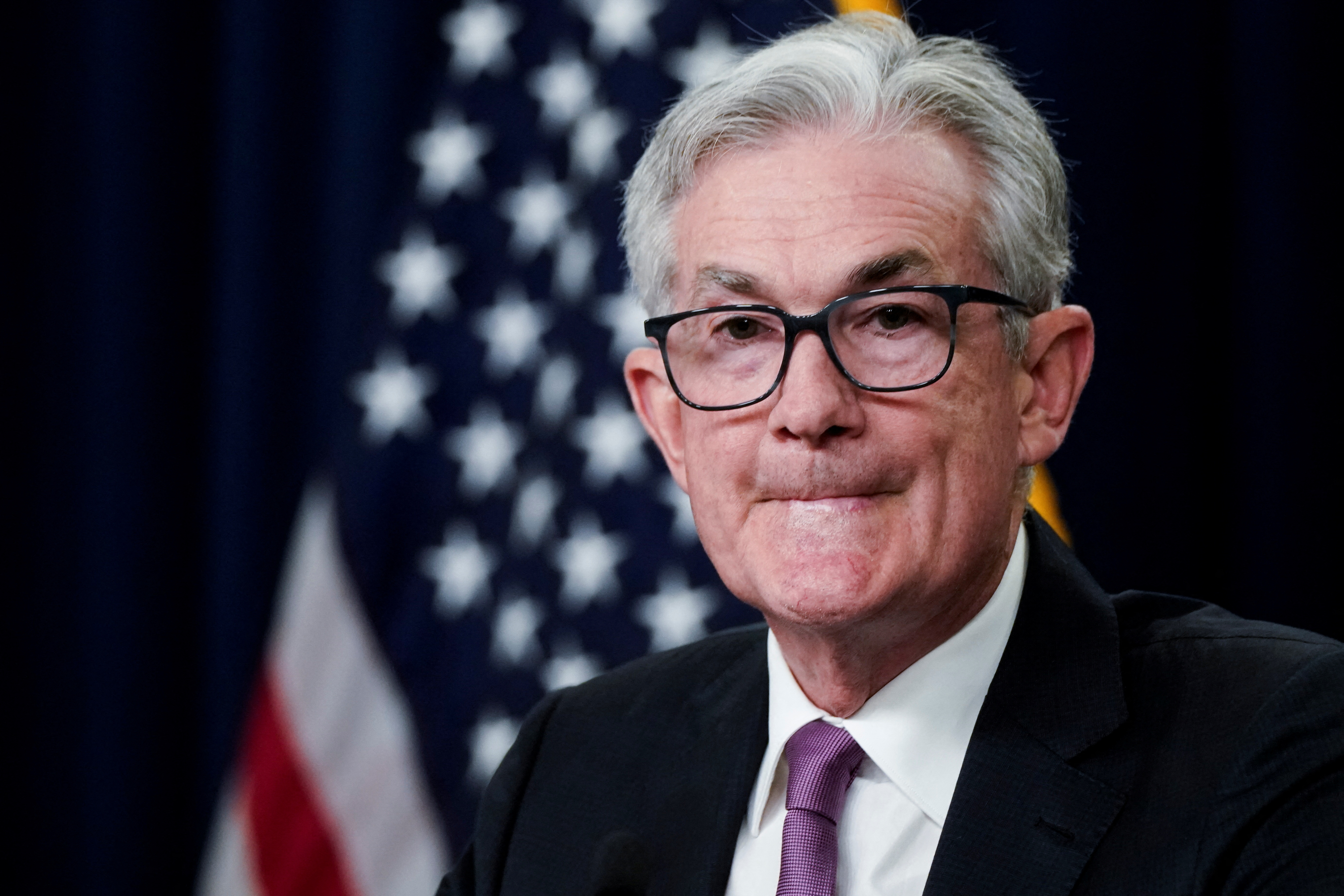 Inflation in den USA sinkt: Gute Nachrichten für Bitcoin und Aktien?