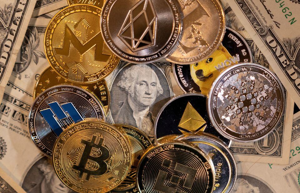 Wenn Altcoins rotieren: Narrative als Krypto-Kursraketen
