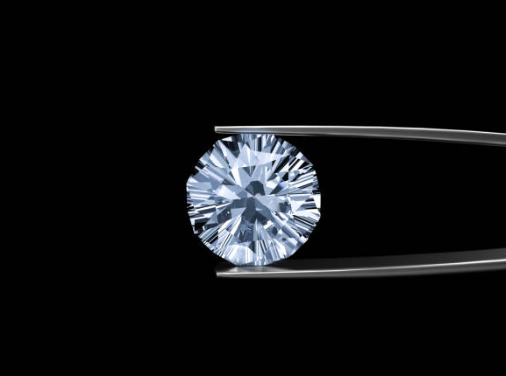 Diamanten-Crash in den USA: Ein glanzvoller Markt kollabiert