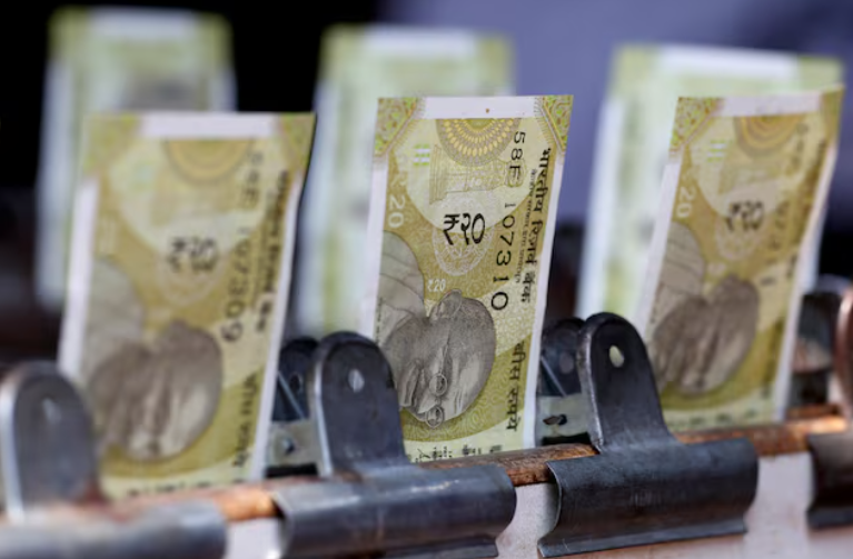 Carry Trade unter Druck: Wie Japans Zinswende den Devisenmarkt aufmischt