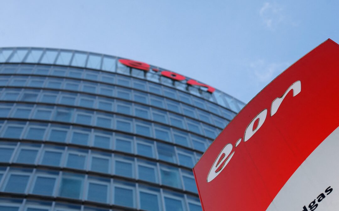 E.ON, VW, BMW: Milliarden-Subventionen für DAX-Konzerne