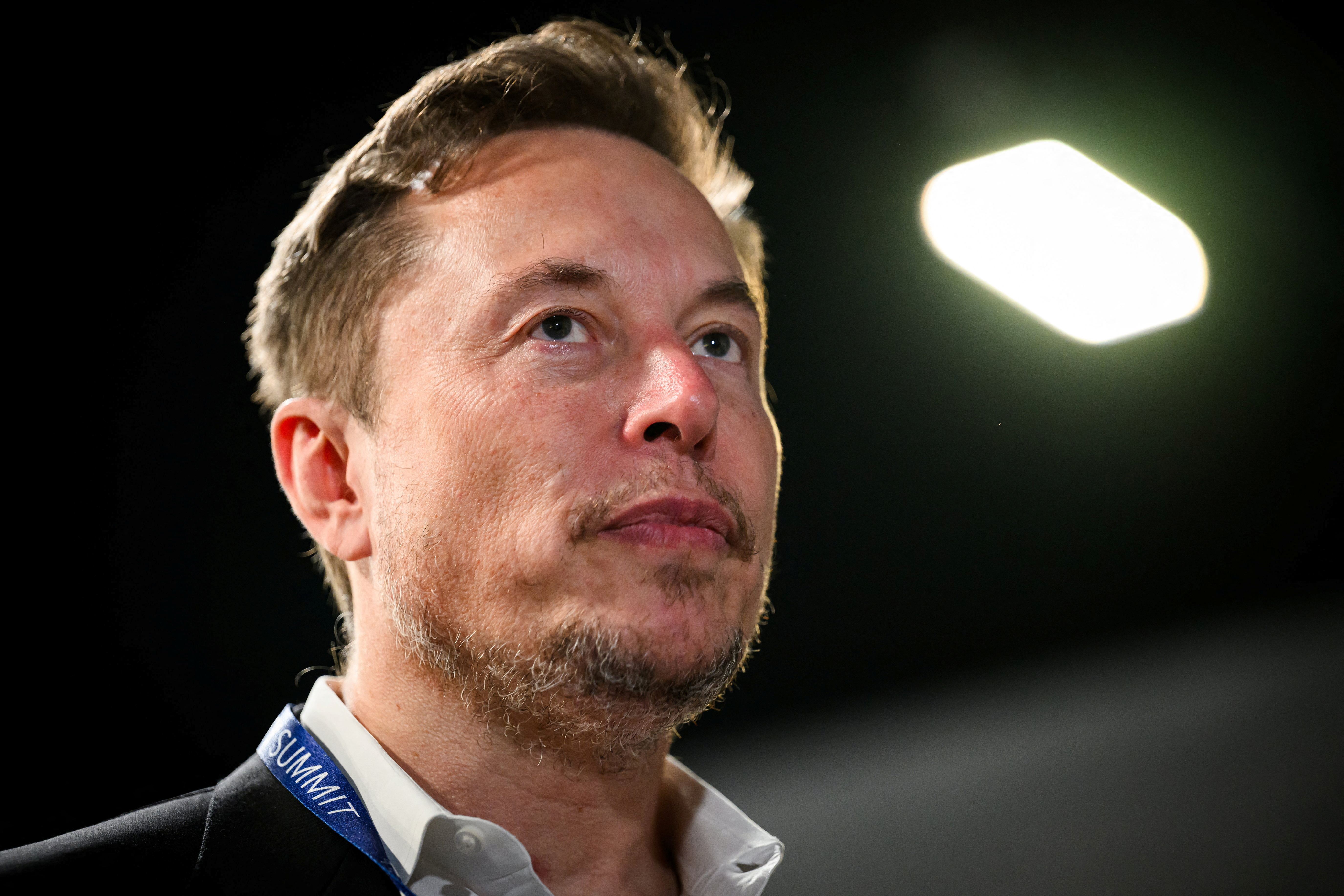 Tesla, VW, Mercedes, Nio: Warum Auto-Aktien weltweit schwächeln