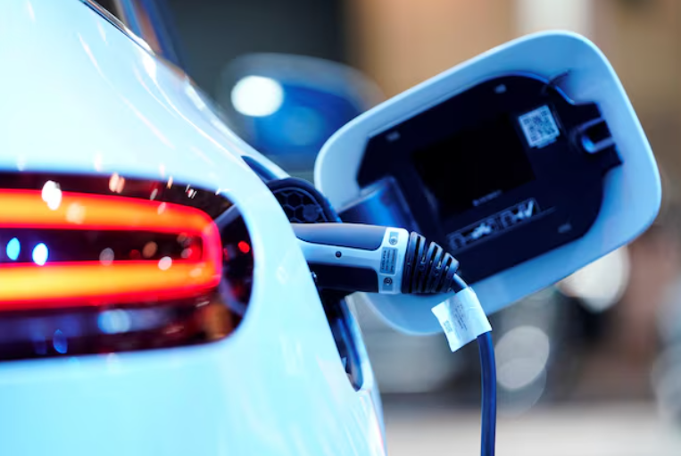 Lithium-Hotspot Serbien: Mit Mercedes zur Tech-Revolution?