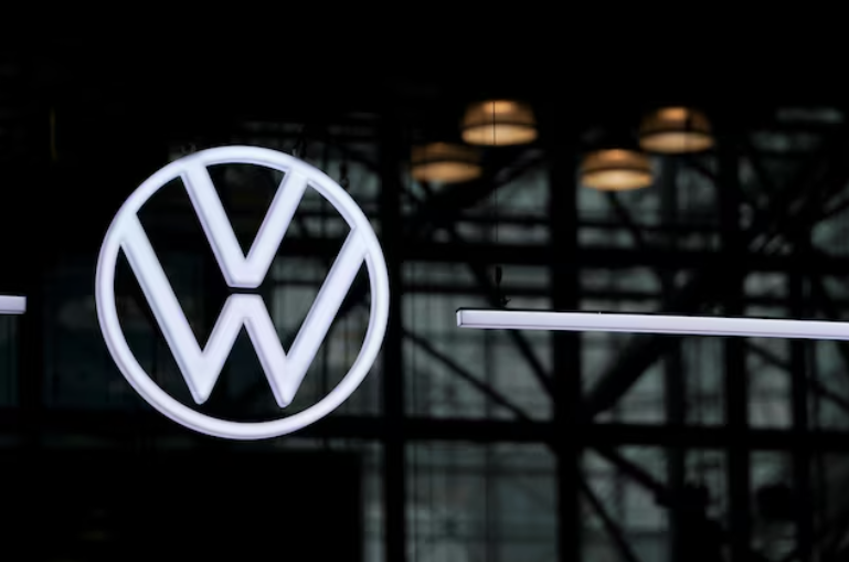 VW, China und die Bundesregierung: Was ist hier eigentlich los?