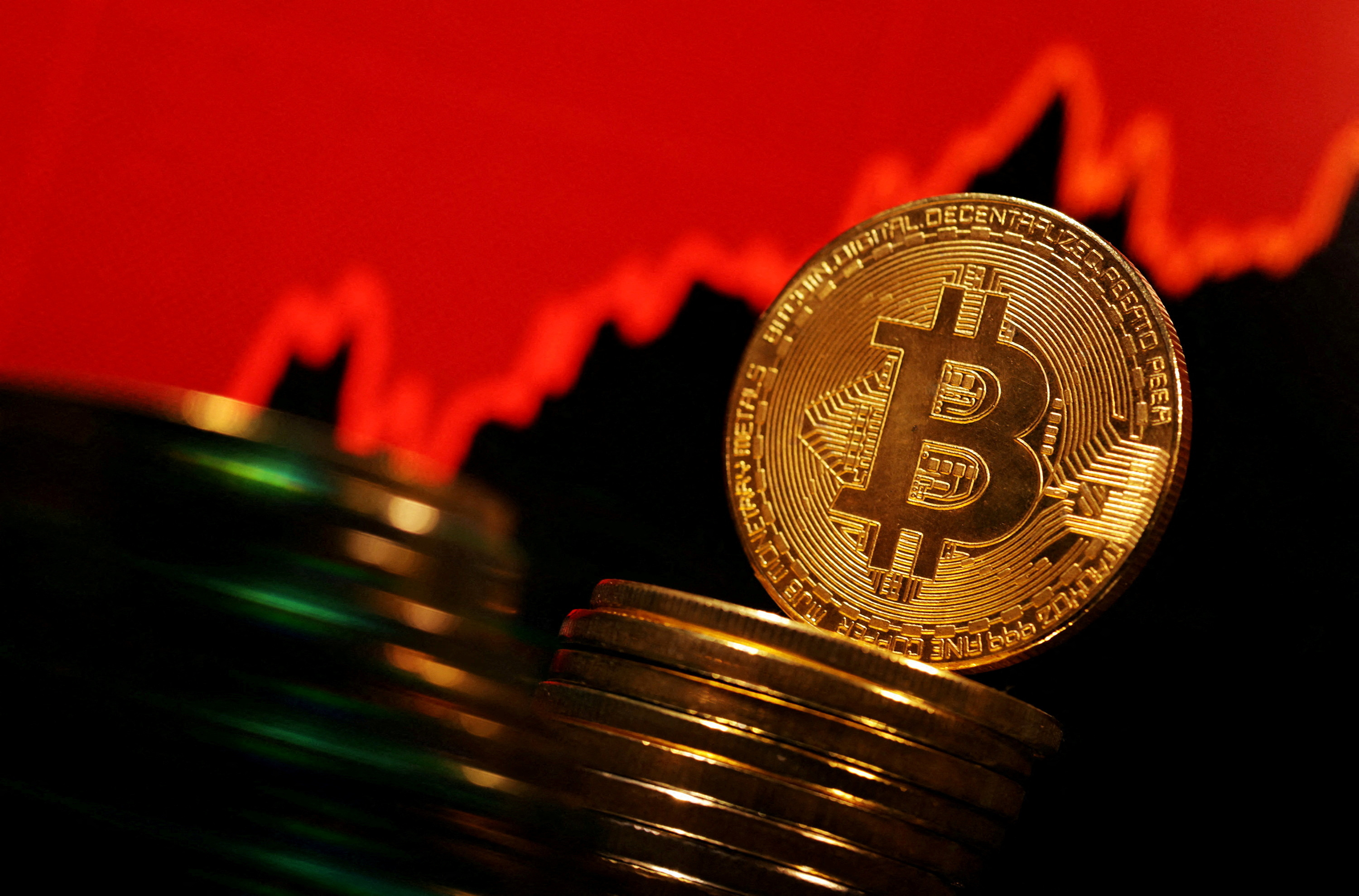 Umstellung bei Top-Altcoins: Verwirrung um Fetch.ai und RENDER