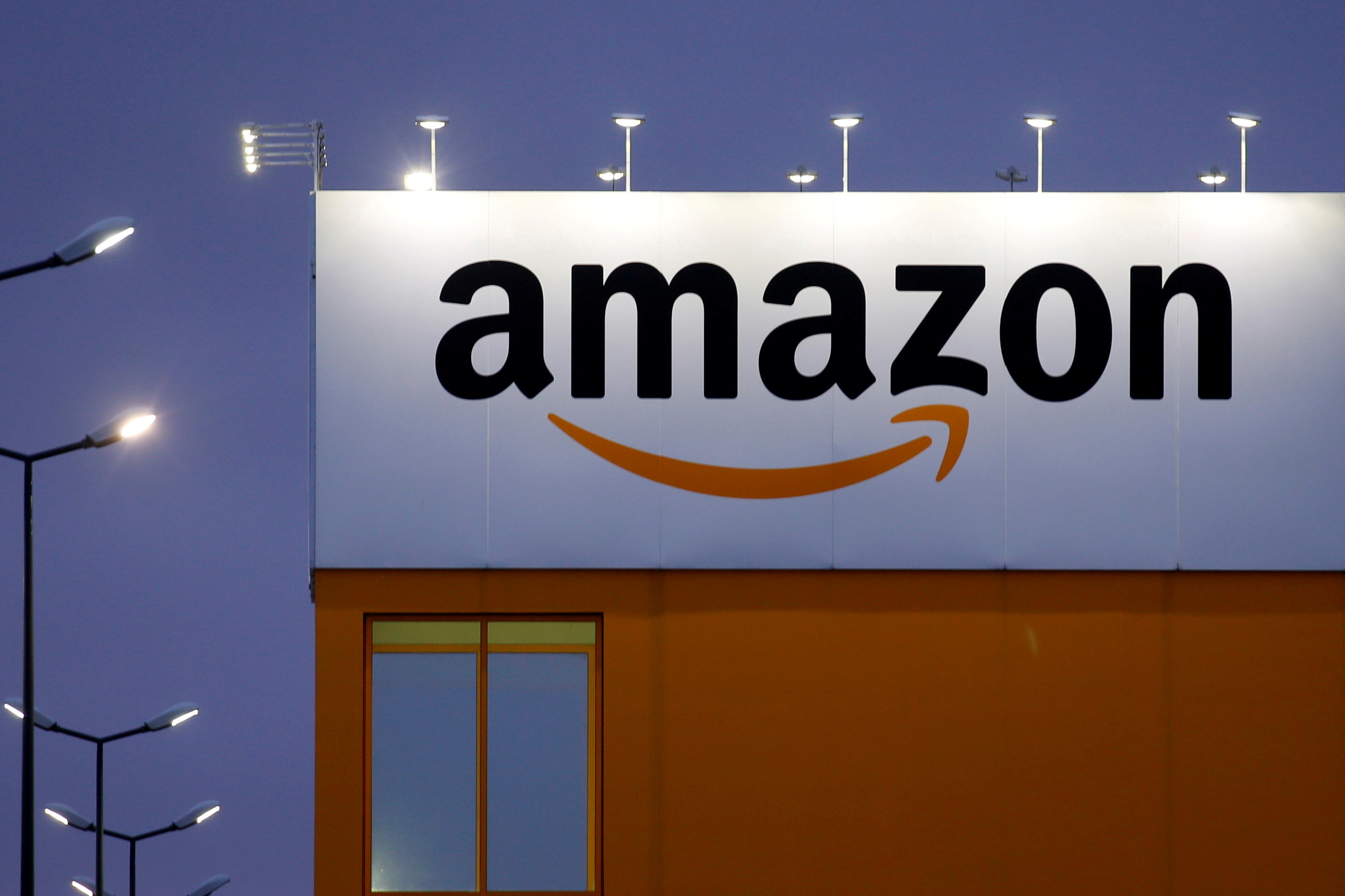 Konkurrenz zu Temu: Amazon plant Billig-Shop für Produkte aus China