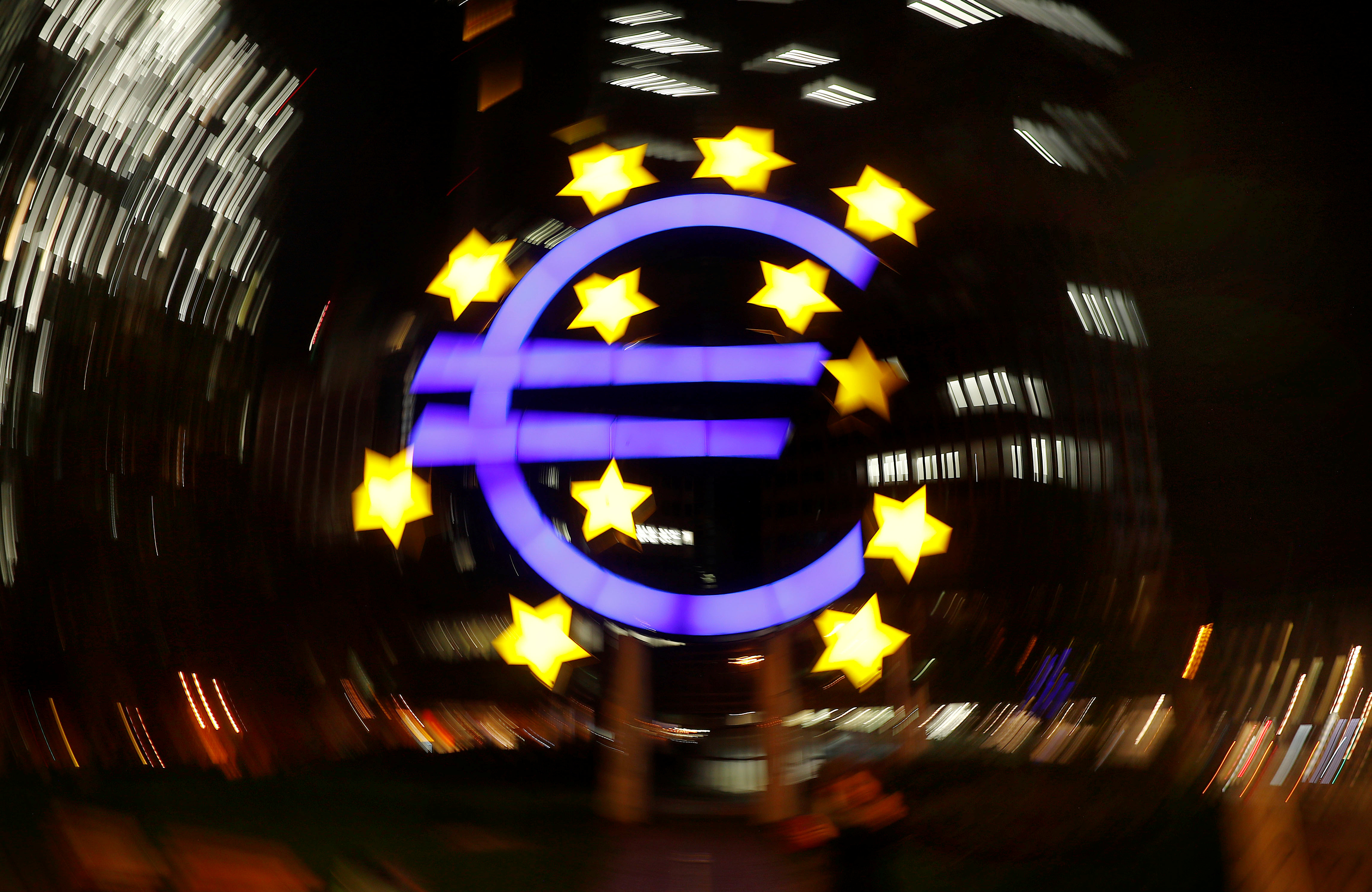 „Neue Ära der Währungsunion“: EZB stellt digitalen Euro vor