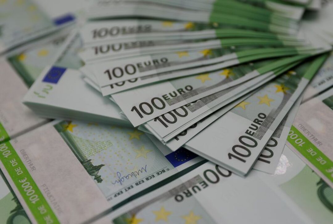 Einkommensungleichheit in Europa: Ein Blick hinter die Kulissen