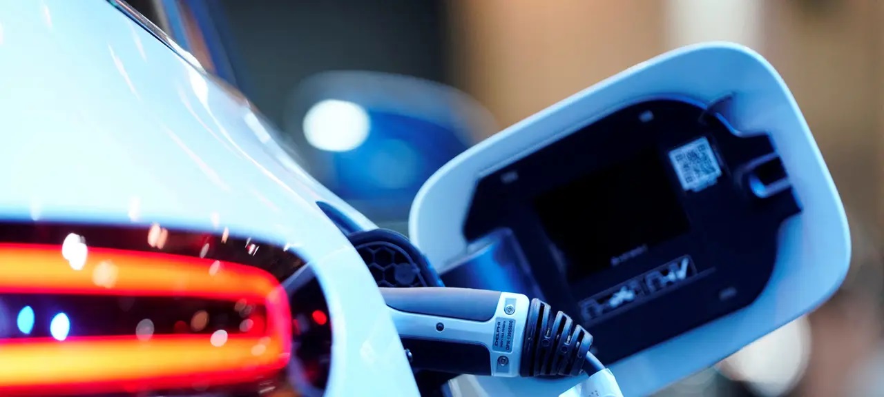 EU vs. China: Kampf um die Vorherrschaft bei (E-)Autos