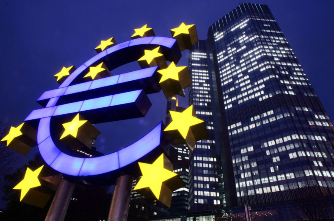 Experiment erfolgreich? Wie die EU zum Euro kam – und bei ihm blieb