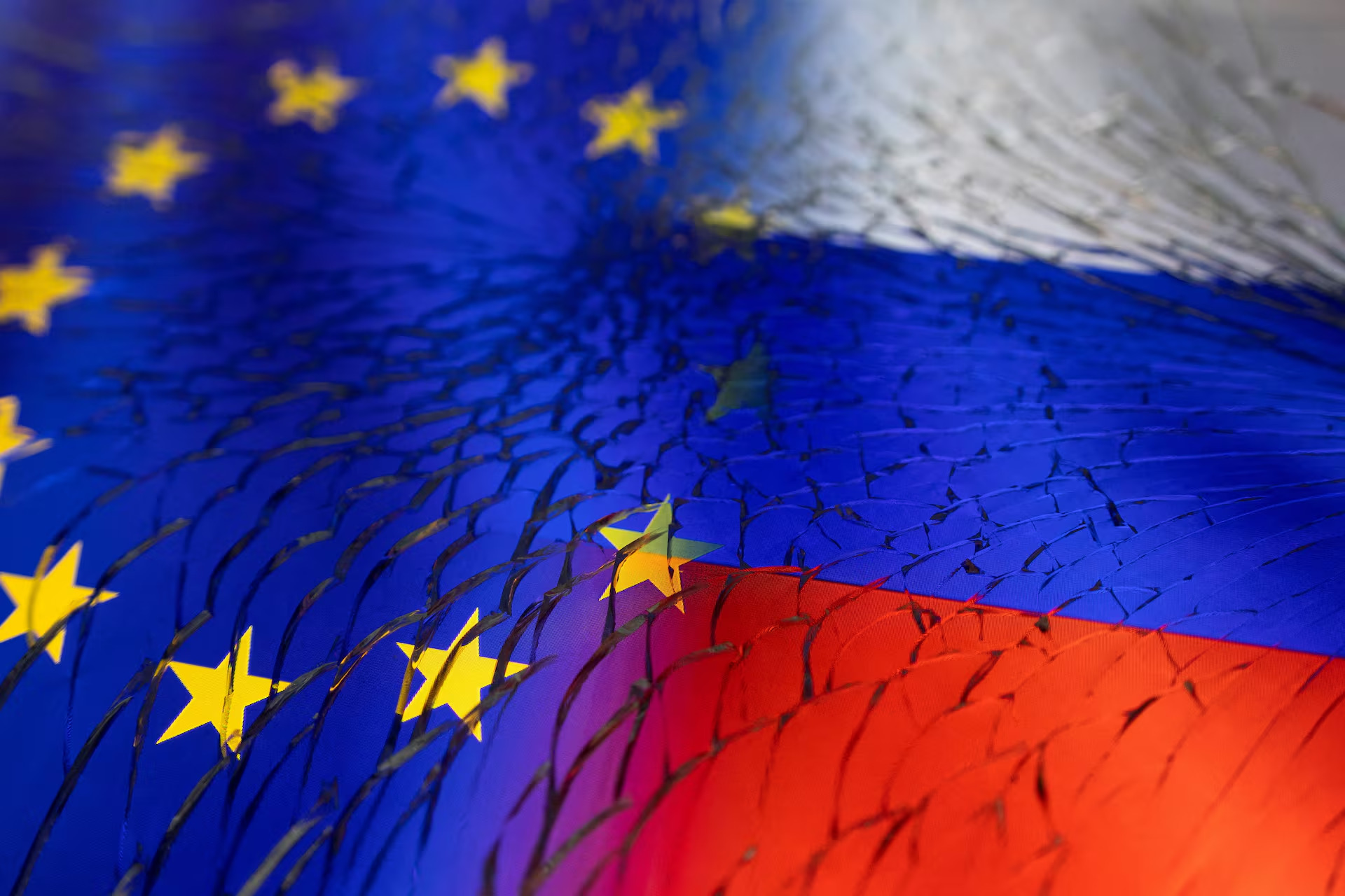 Die Europäische Union braucht Uran – und will von Russland loskommen